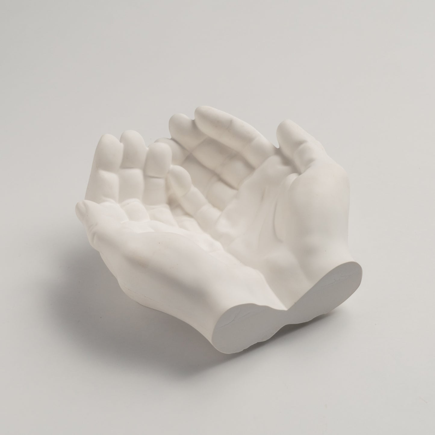 Handscape Dekoratif Obje