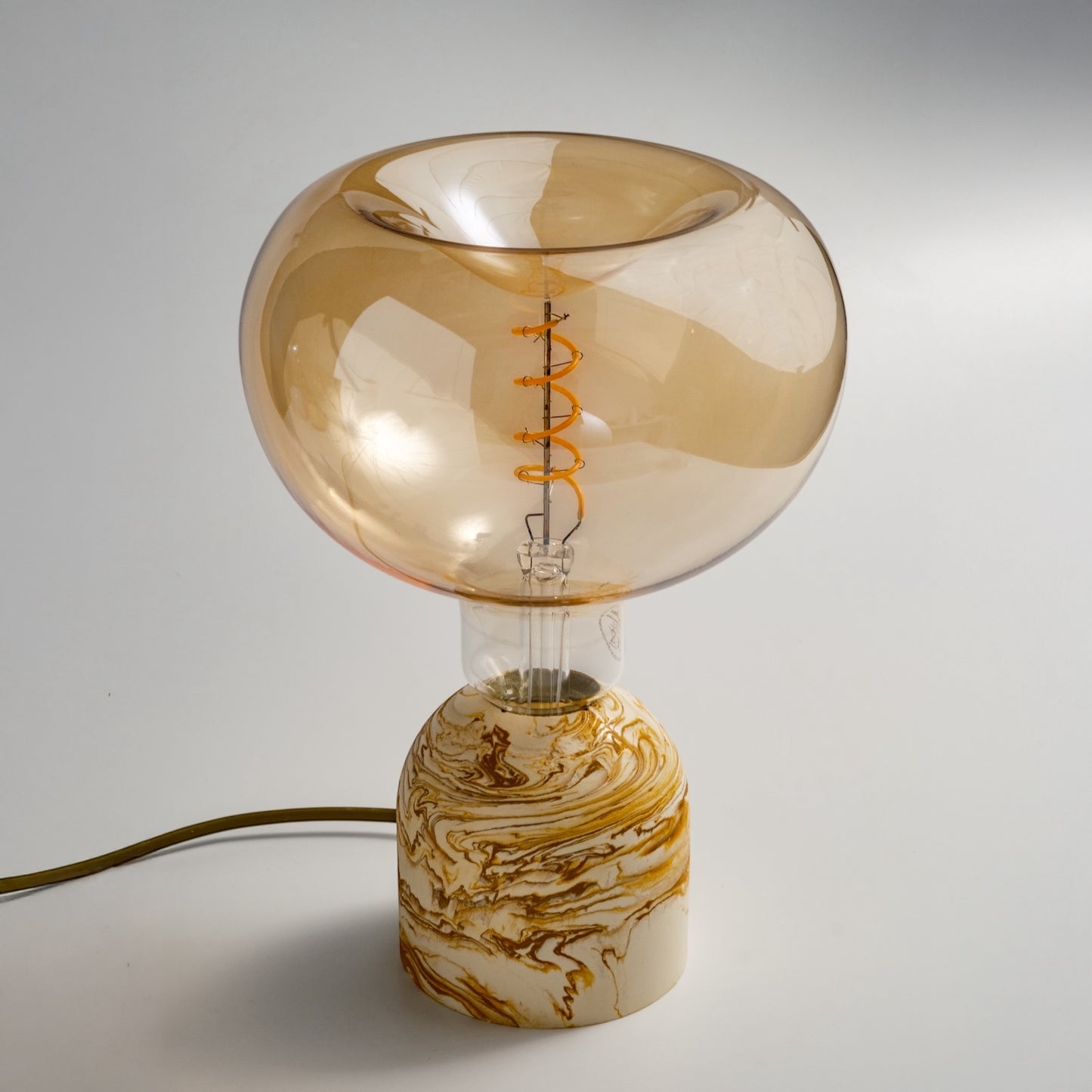 Solar Drip Dekoratif Aydınlatma
