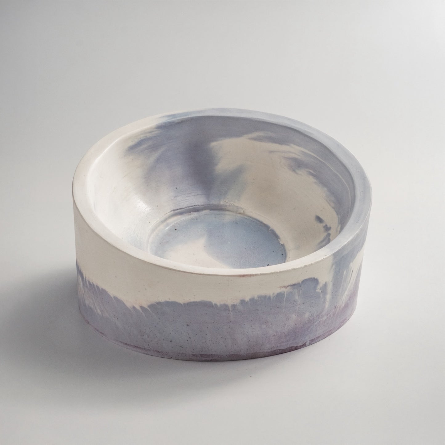 Moonbowl Mama Kabı