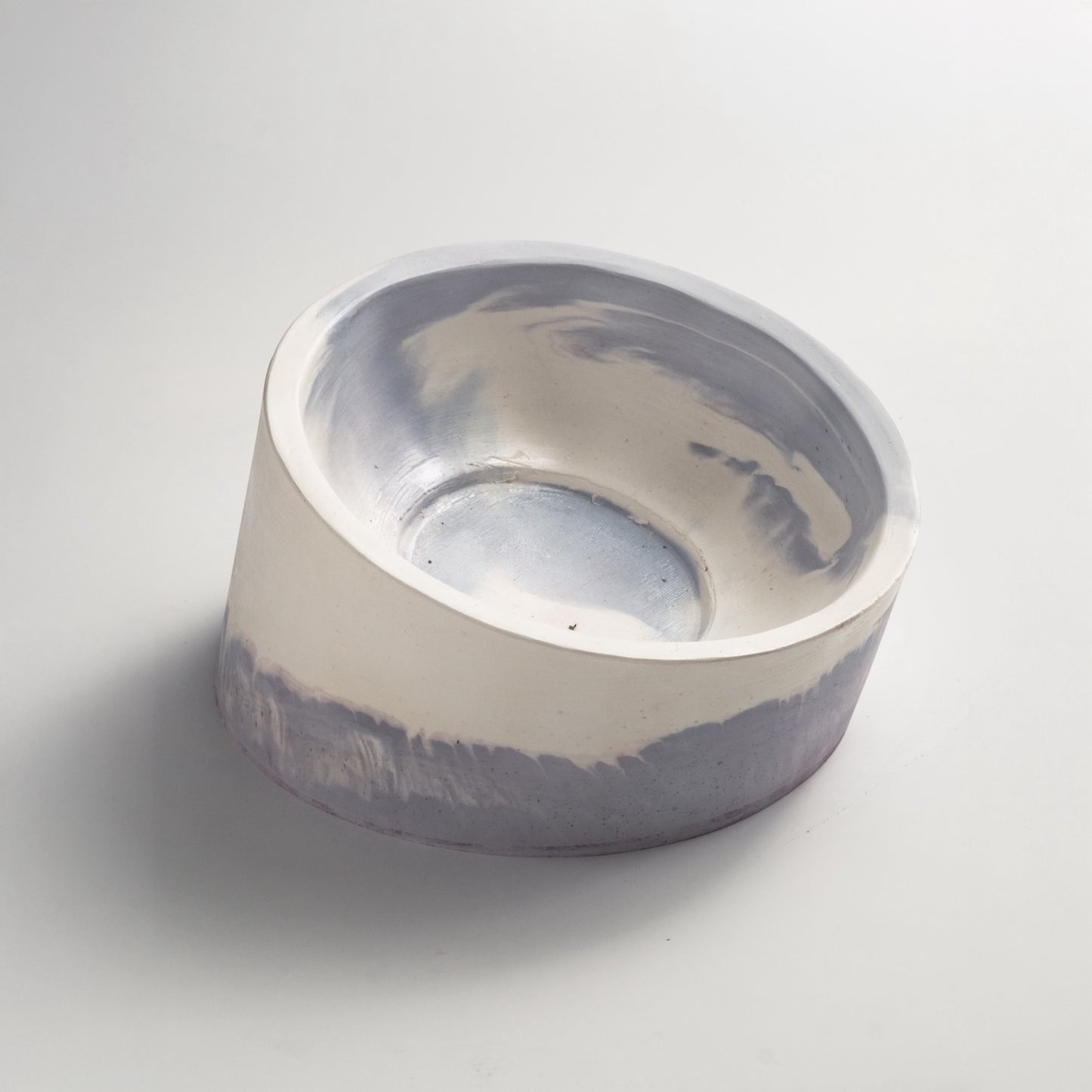 Moonbowl Mama Kabı