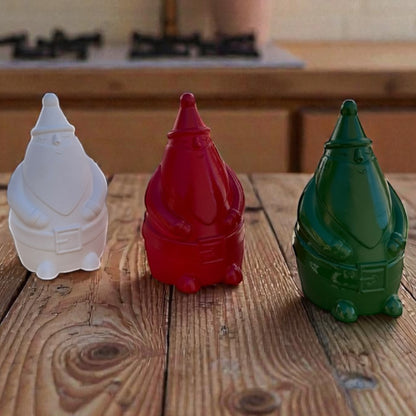 Beton Mini Noel Baba