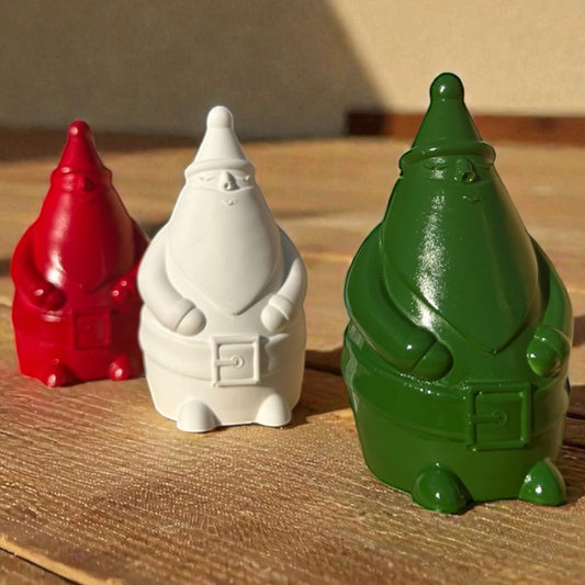 Beton Mini Noel Baba