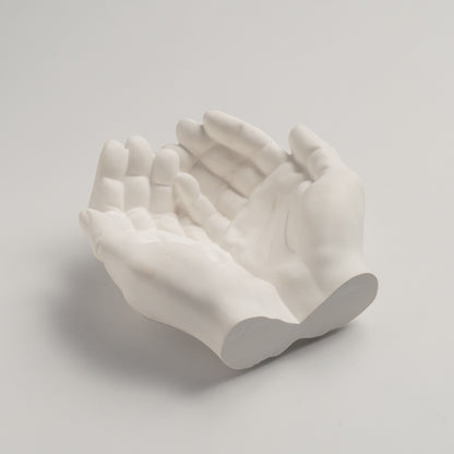 Handscape Dekoratif Obje