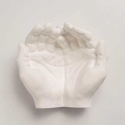 Handscape Dekoratif Obje