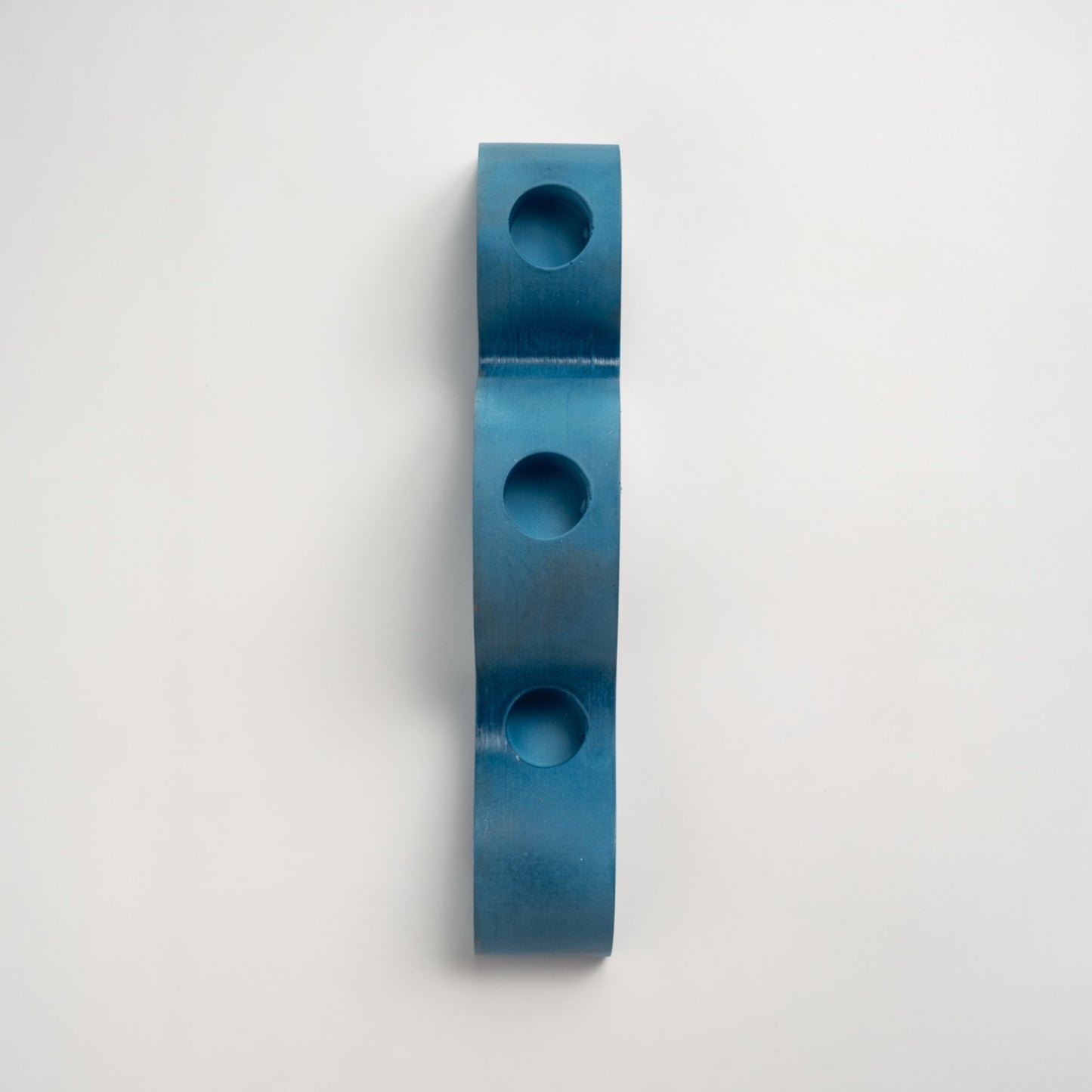 Ritmo Beton Şamdan, Mumluk