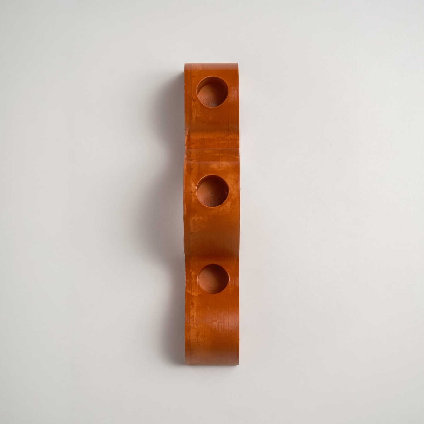 Ritmo Beton Şamdan, Mumluk