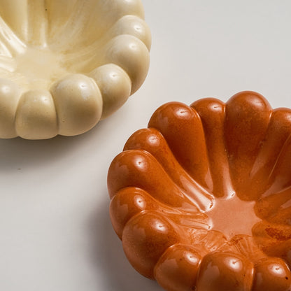 Puffy Dekoratif Kase