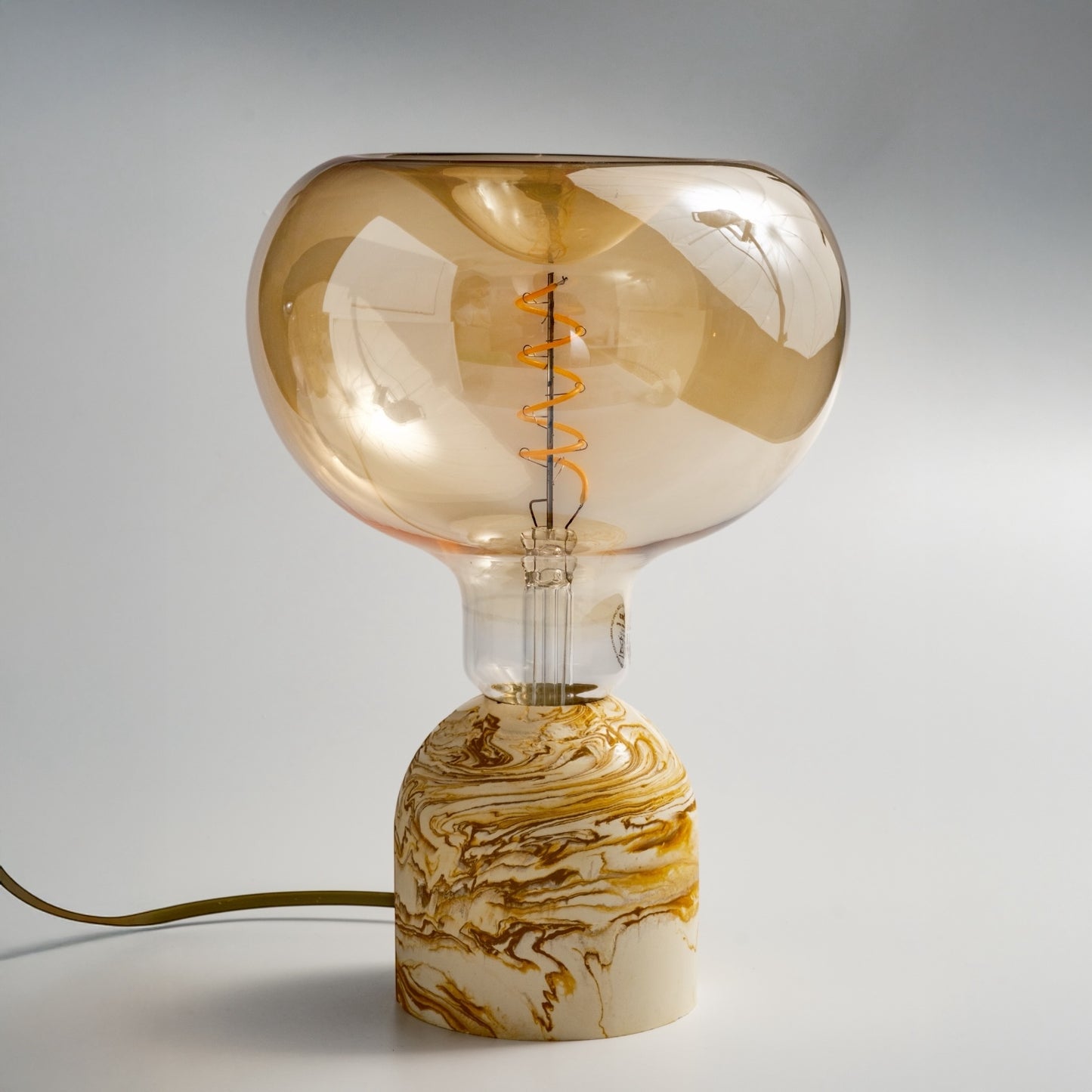 Solar Drip Dekoratif Aydınlatma