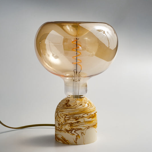 Solar Drip Dekoratif Aydınlatma