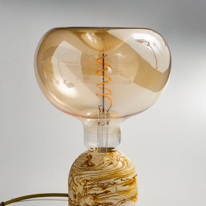 Solar Drip Dekoratif Aydınlatma
