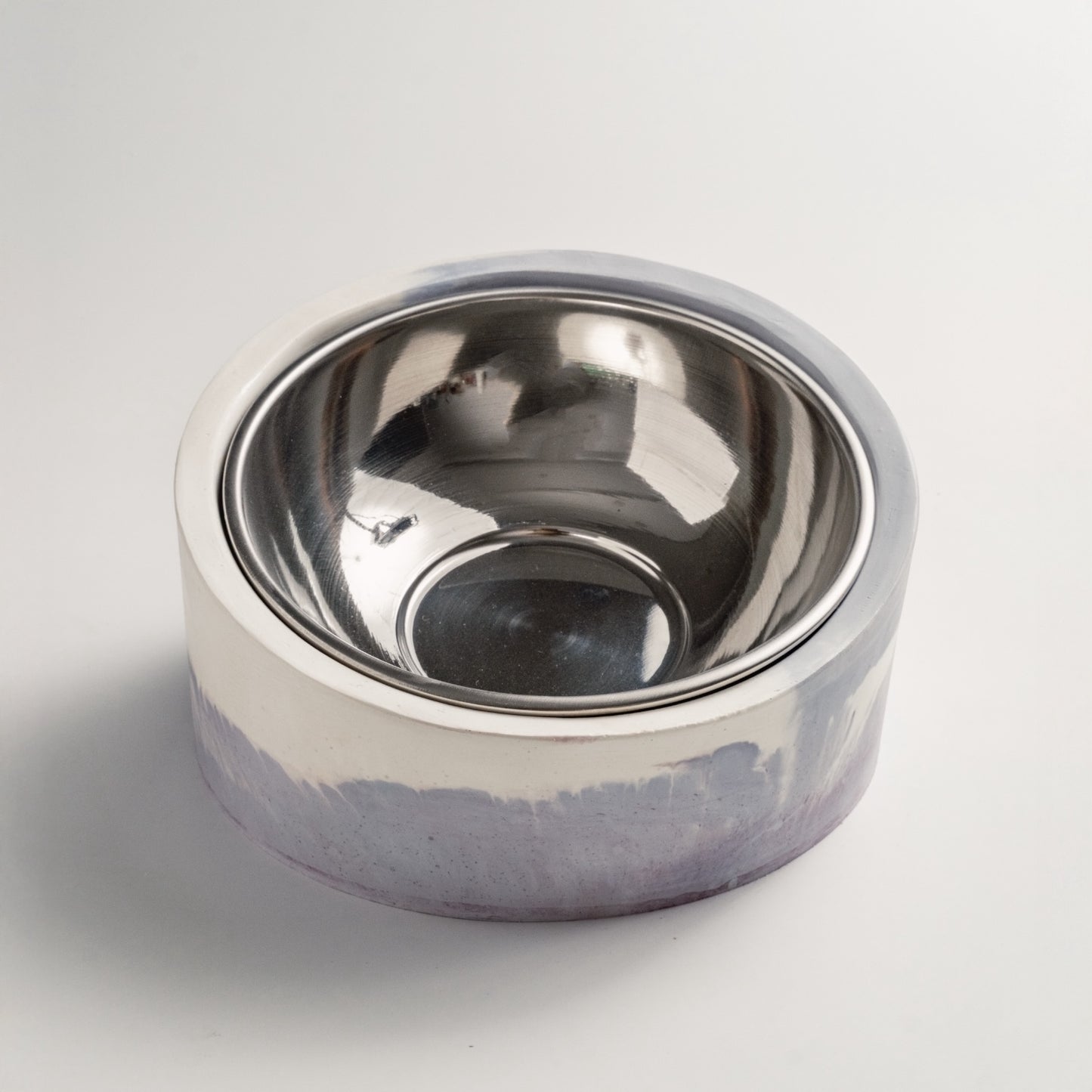 Moonbowl Mama Kabı