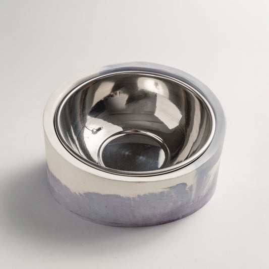 Moonbowl Mama Kabı