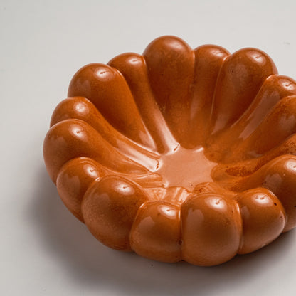 Puffy Dekoratif Kase