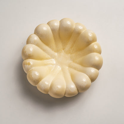 Puffy Dekoratif Kase