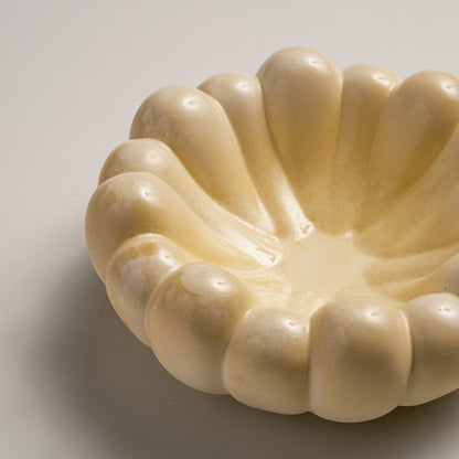 Puffy Dekoratif Kase