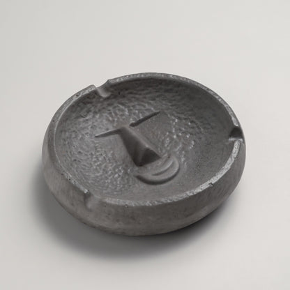 Smiley Face Küllük