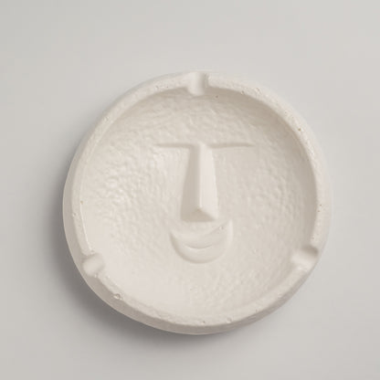 Smiley Face Küllük