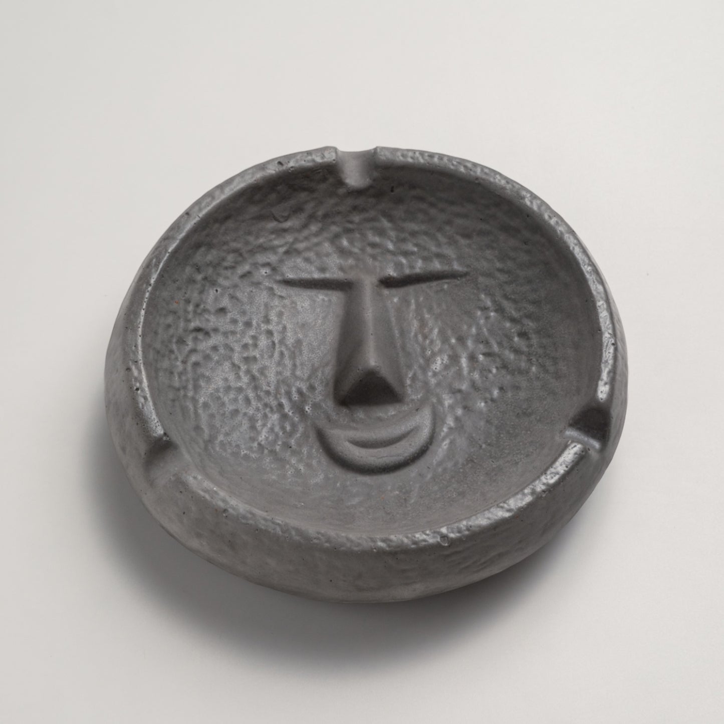 Smiley Face Küllük