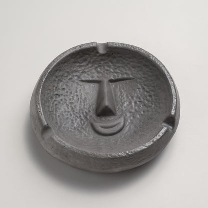 Smiley Face Küllük