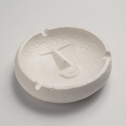 Smiley Face Küllük