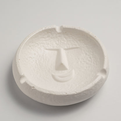 Smiley Face Küllük