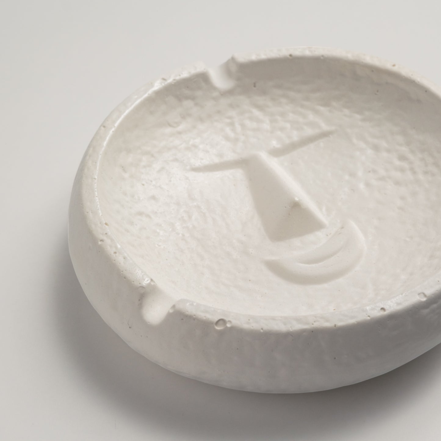 Smiley Face Küllük