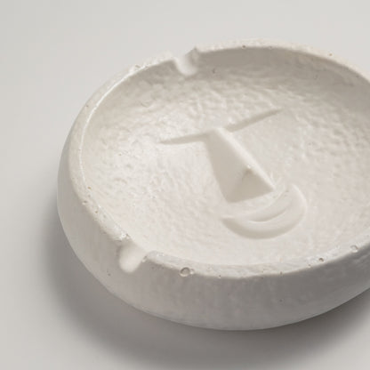 Smiley Face Küllük