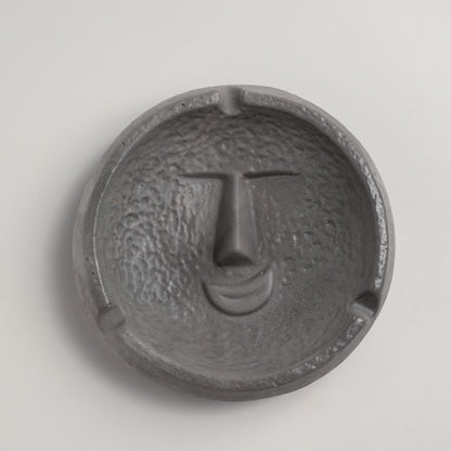 Smiley Face Küllük