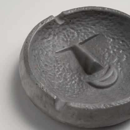 Smiley Face Küllük