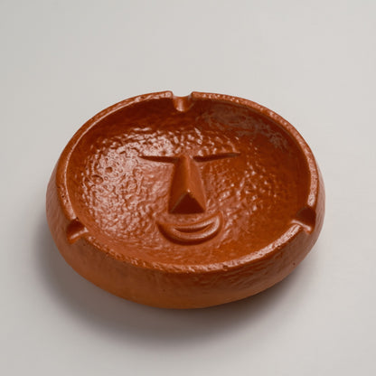 Smiley Face Küllük